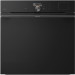 Духовой шкаф Gorenje BSA6138B