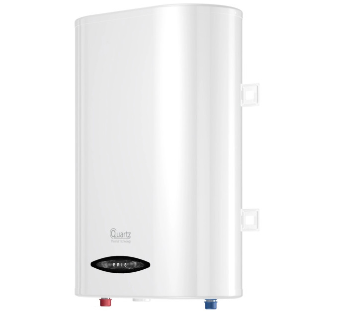 Бойлер Quartz Eris 30