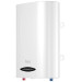 Бойлер Quartz Eris 30