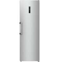 Gorenje R619EAXL6