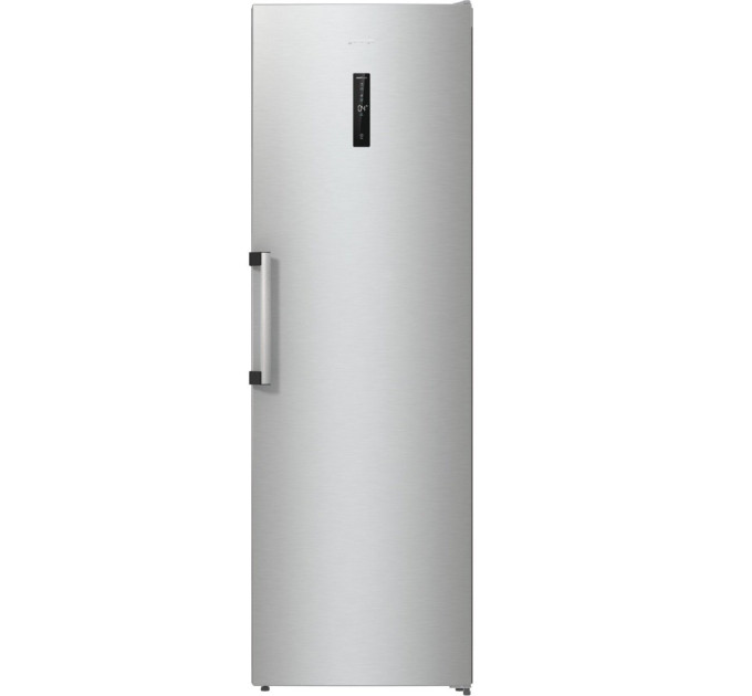 Холодильник Gorenje R619EAXL6