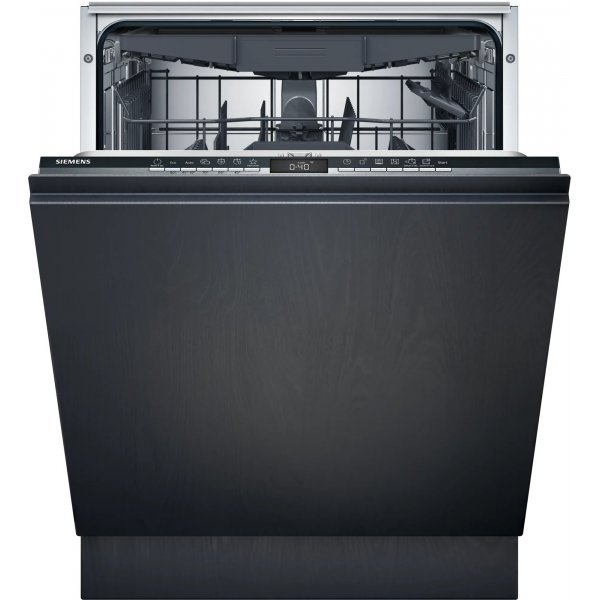 Посудомоечная машина Siemens SN63HX60CE