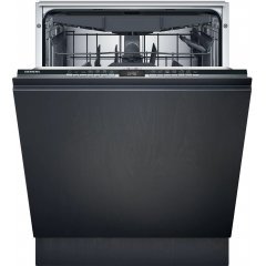 Посудомоечная машина Siemens SN63HX52CE