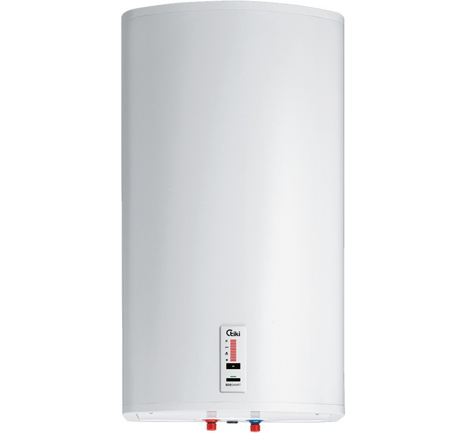 Бойлер Tiki Supr F 100V9 (FTG 100 E5)