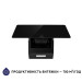 Вытяжка Minola HVS 6224 BL 700 LED