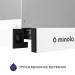 Вытяжка Minola HTL 6214 WH 700 LED