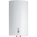 Бойлер Tiki Supr F 50V9 (FTG 50 E5)