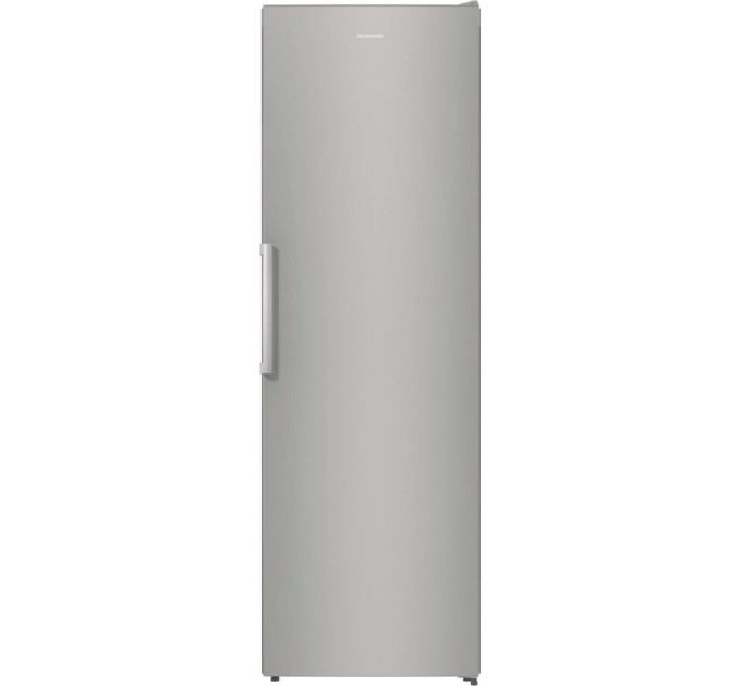 Холодильник Gorenje R619EES5