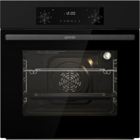 Gorenje BO635E1B