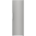 Холодильник Gorenje R619FES5