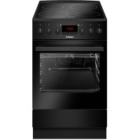 Кухонная плита Hansa FCCM58209H