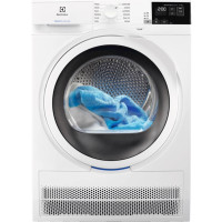 Electrolux EW6C427WU