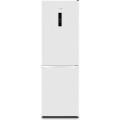 Холодильник Gorenje N619EAW4