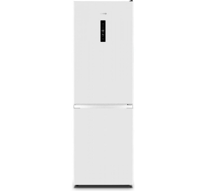 Холодильник Gorenje N619EAW4