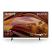 Телевизор Sony KD-65X75WL