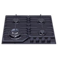 Perfelli Diamond GW69C NERO