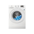 Пральна машина Electrolux EW6FN528WU