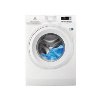 Electrolux EW6FN528WU