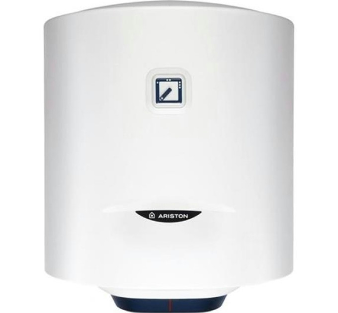 Бойлер Ariston BLU1 R 50 V 1,8K PL EU