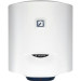 Бойлер Ariston BLU1 R 50 V 1,8K PL EU