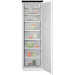 Встраиваемый морозильник Electrolux EUN7NE18S