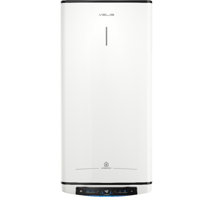 Бойлер Ariston VELIS PRO DRY WIFI 50 EU