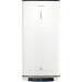 Бойлер Ariston VELIS PRO DRY WIFI 50 EU