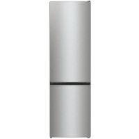 Gorenje RK6192EXL4