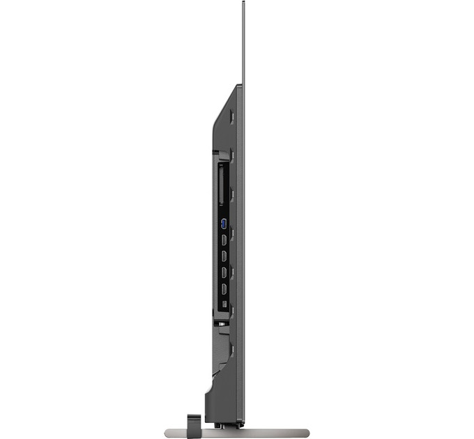 Телевизор Philips 48OLED769/12