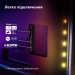 Телевизор Philips 75PUS8919/12