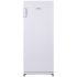 Холодильник Snaige C29SM-T10021