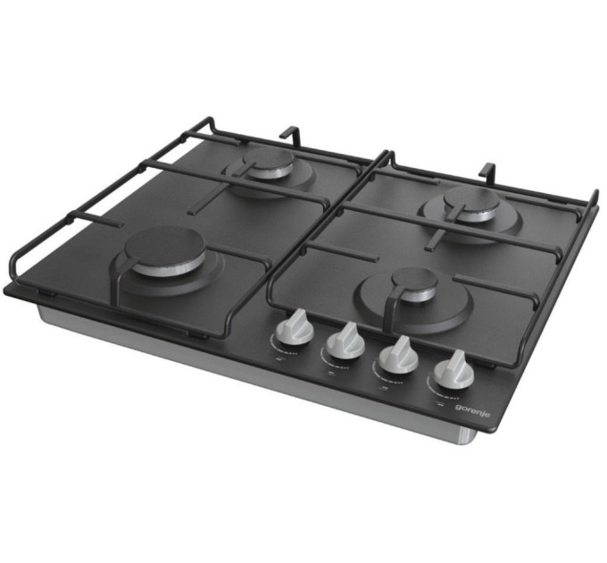 Варочная поверхность Gorenje G640EXB