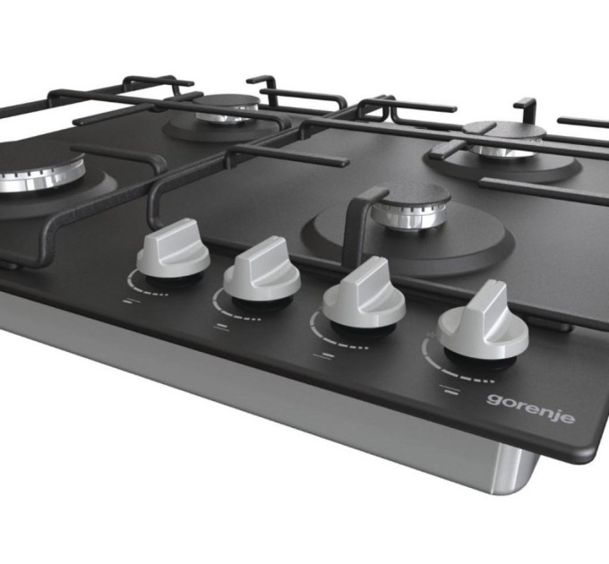 Варочная поверхность Gorenje G640EXB