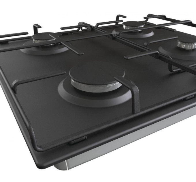 Варочная поверхность Gorenje G640EXB