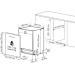 Посудомоечная машина Beko BDIN25325