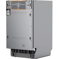 Edler EBD-4530PDHS