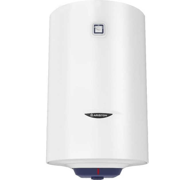Бойлер Ariston BLU1 R 80 V 1,8K PL EU
