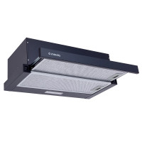 Minola HTL 6614 BL 1000 LED