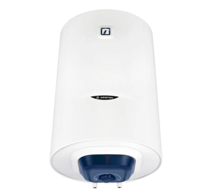 Бойлер Ariston BLU1 R 80 V 1,8K PL EU