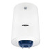 Бойлер Ariston BLU1 R 80 V 1,8K PL EU