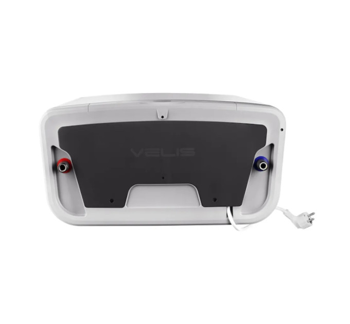Бойлер Ariston VELIS PRO DRY WIFI 50 EU