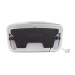 Бойлер Ariston VELIS PRO DRY WIFI 50 EU