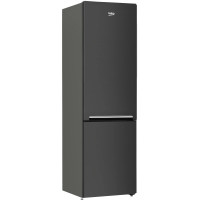  Beko RCNA 305K 40XBRN