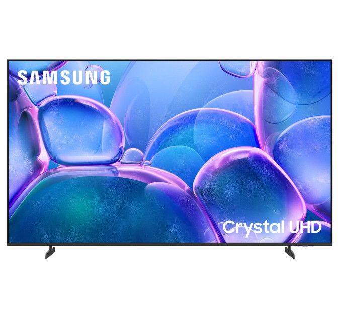 Телевизор Samsung UE43U8000F