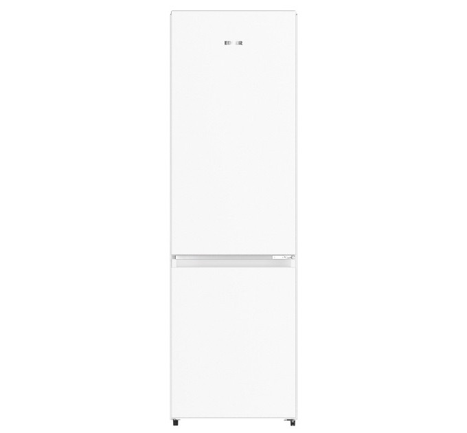 Холодильник Edler ED-328NW