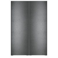 Liebherr XRFBD522022