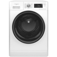 Пральна машина Whirlpool FFWD 8649 BV UA