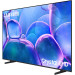 Телевизор Samsung UE75U7000F