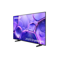 Samsung UE43U8000F