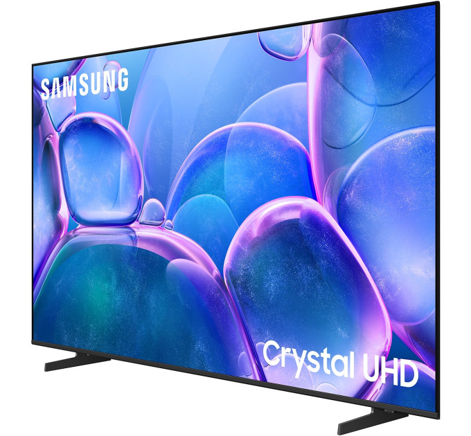 Телевизор Samsung UE65U7000F